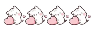 💖 emoji ㅤㅤ          ˖ これは   @stikie ♡ Telegram sticker 23 of 62