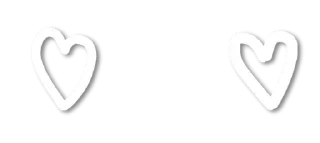 ⌨ emoji 𝔅oldterfly 📓 — @inmcjhome Telegram sticker 13 of 20