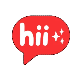 Sticker from free to use | @yurcake