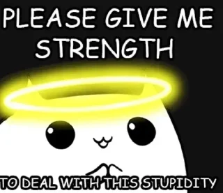 🌟 emoji Domanic_Toretto Telegram sticker 6 of 120