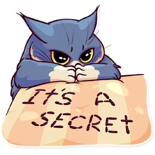 🤐 emoji Domanic_Toretto Telegram sticker 23 of 120