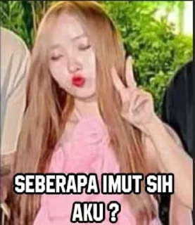🌟 emoji BLACKLIST INDONESIA PART 1 Telegram sticker 10 of 15
