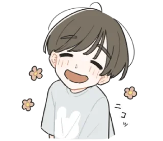 📼 emoji ،، 🏩 ➭ @dinoesie ♡̸₊˚ ִֶָ Telegram sticker 8 of 40