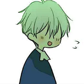 🔭 emoji ‎      ‎    ‎     ‎⊹ ୨୧ — @heartiew ♡̸ Telegram sticker 14 of 50