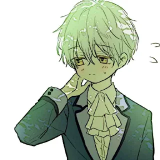 🔭 emoji ‎      ‎    ‎     ‎⊹ ୨୧ — @heartiew ♡̸ Telegram sticker 13 of 50