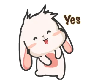 ⭕ emoji @FallenAngel_xD Vol.9 Telegram sticker 16 of 25
