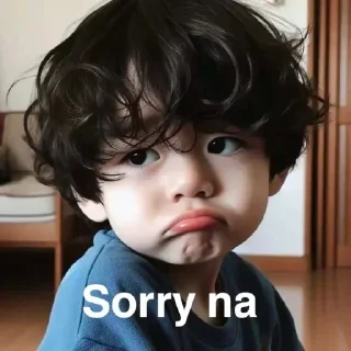 ☹ emoji Aarav @Aara_v ooops Telegram sticker 14 of 61