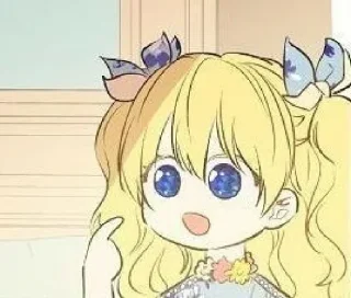 😲 emoji Cielopia ִֶָ⚘ Telegram sticker 15 of 33