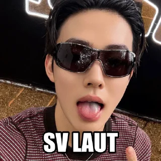 🌟 emoji OYON @geerd Telegram sticker 7 of 46