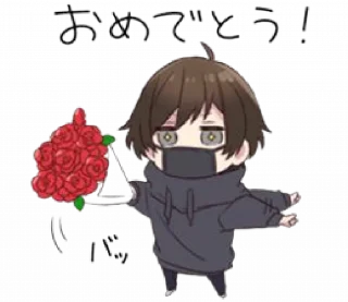 🧸 emoji かわいいカップル @aestheticstikerpack Telegram sticker 14 of 114