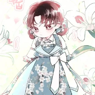 🌸 emoji ▹ ۟ @fckmne ָ֪ ʿʿ @Cupidreams ֿ  ֵ﹪ִ۫   𝆬 Telegram sticker 14 of 55