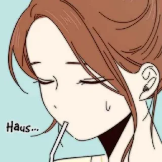 ☁️ emoji ▹ ۟ @fckmne ָ֪ ʿʿ @Cupidreams ֿ  ֵ﹪ִ۫   𝆬 Telegram sticker 18 of 65
