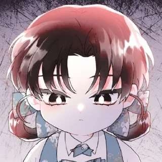 🌸 emoji ▹ ۟ @fckmne ָ֪ ʿʿ @Cupidreams ֿ  ֵ﹪ִ۫   𝆬 Telegram sticker 7 of 55