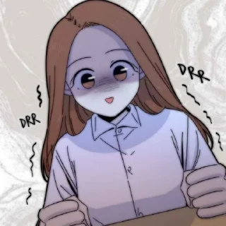☁️ emoji ▹ ۟ @fckmne ָ֪ ʿʿ @Cupidreams ֿ  ֵ﹪ִ۫   𝆬 Telegram sticker 12 of 65