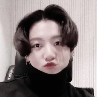 🐰 emoji ✧ jk ˖ @minieflower ࿐ Telegram sticker 18 of 43