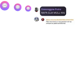 ✊ emoji PHAN THAT Telegram sticker 23 of 120