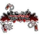 👌 emoji Stiker anyar Telegram sticker 14 of 14