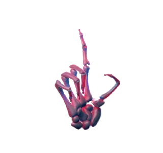 Sticker from 🧿 @Ddoyie @iBeautyunjin
