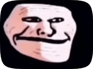 😓 emoji Chudail_Lover @StickersPackRobot Telegram sticker 2 of 69