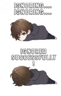 😐 emoji 🀄 Ashu~ 💠 Vol.2 💠 @itsuwaribito Telegram sticker 5 of 114