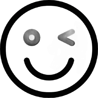 🌟 emoji Emotion D Emojis Telegram sticker 8 of 53