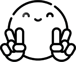 🌟 emoji Emotion D Emojis Telegram sticker 11 of 53