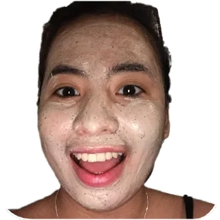 🤲 emoji EDEN MAY Finger CAPITAL Telegram sticker 18 of 60