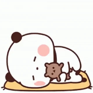 🤐 emoji 🦋⃟🇸imu💙 ࿐ Telegram sticker 12 of 30