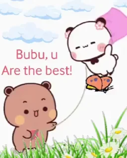 ❤️ emoji 🦋⃟🇸imu💙 ࿐ Telegram sticker 21 of 30