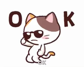 😍 emoji 🦋⃟🇸imu💙 ࿐ Telegram sticker 16 of 30