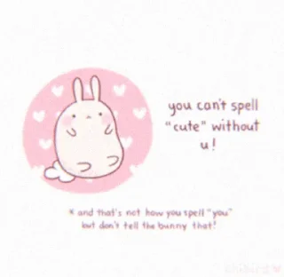 💌 emoji @DivaStickers LOVE NOTE'S 💌 Telegram sticker 23 of 114