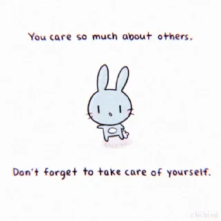 💌 emoji @DivaStickers LOVE NOTE'S 💌 Telegram sticker 6 of 114