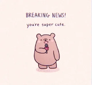 💌 emoji @DivaStickers LOVE NOTE'S 💌 Telegram sticker 24 of 114