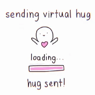 💌 emoji @DivaStickers LOVE NOTE'S 💌 Telegram sticker 22 of 114
