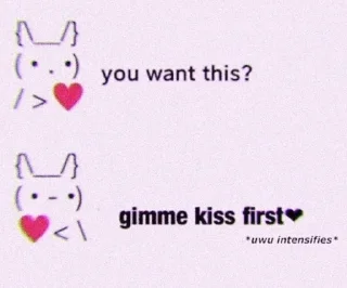 Sticker from @DivaStickers LOVE NOTE'S 💌