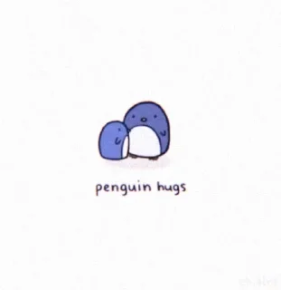 💌 emoji @DivaStickers LOVE NOTE'S 💌 Telegram sticker 7 of 114
