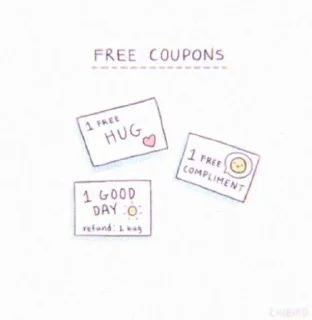 Sticker from @DivaStickers LOVE NOTE'S 💌