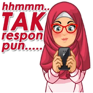 🤨 emoji STIKER SIR RIZAL 3.0 Telegram sticker 15 of 120