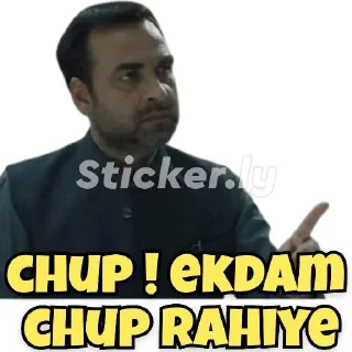 🤓 emoji Chori mat kariyo bsdk @muskan Telegram sticker 13 of 23