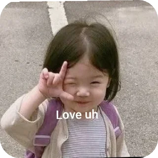 👍 emoji Muskan qttt Telegram sticker 5 of 19