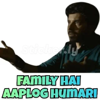 🤓 emoji Chori mat kariyo bsdk @muskan Telegram sticker 12 of 23