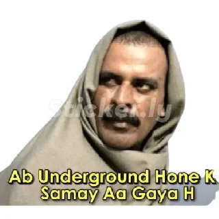 🤓 emoji Chori mat kariyo bsdk @muskan Telegram sticker 23 of 23