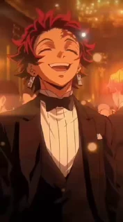 🌞 emoji Damir's Wedding made by @Eren_senpai_f Telegram sticker 21 of 51