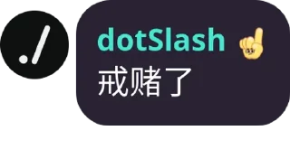 🇮🇲 emoji @xxlife 的私藏（3） Telegram sticker 5 of 32