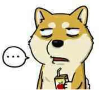 😒 emoji @Tkiliay 的私藏 (7) Telegram sticker 21 of 120