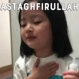 🌟 emoji punya@Rin1021 Telegram sticker 16 of 57