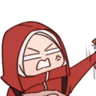 🥀 emoji – @tikelcity2 x @nakasestuff Telegram sticker 11 of 50