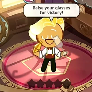 🍹 emoji – @tikelcity2 x @nakasestuff Telegram sticker 9 of 50