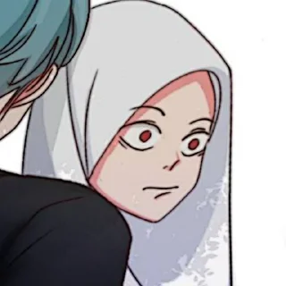 ⏳ emoji – @tikelcity2 x @nakasestuff Telegram sticker 17 of 45