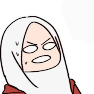 ⏳ emoji – @tikelcity2 x @nakasestuff Telegram sticker 11 of 45